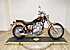 2012 Suzuki Boulevard 650 for sale 200642224